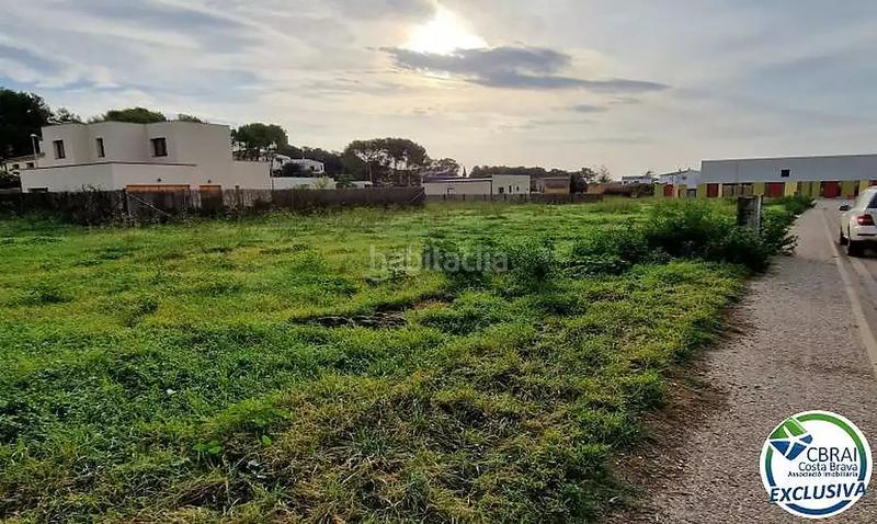 Foto 04e3ce97-c766-43e6-9a3f-414b4adb2c38. Terreno residenziale in Garriguella