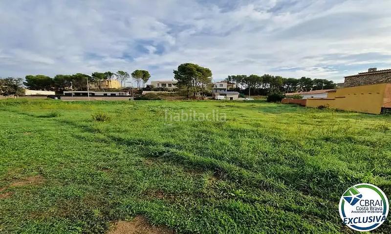 Foto 62b72bd8-498a-445f-a80c-127e5fa60ed9. Terreno residenziale in Garriguella