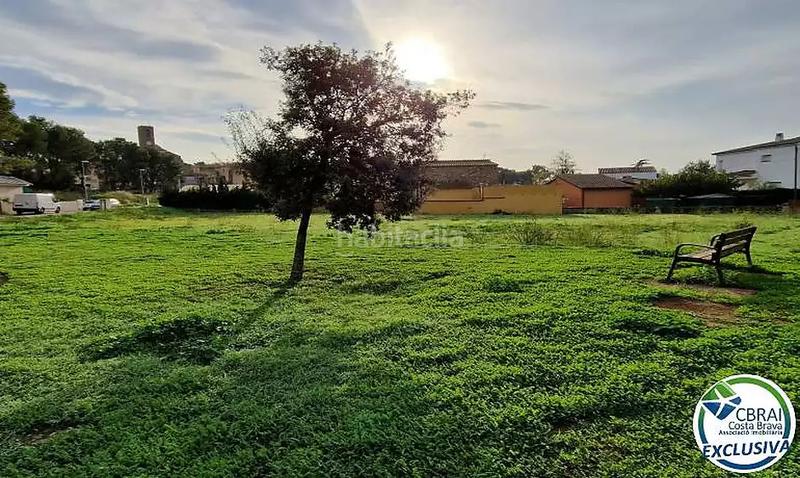 Foto aa61b115-a12d-4fce-a80b-ebf4f8310ad7. Terreno residenziale in Garriguella