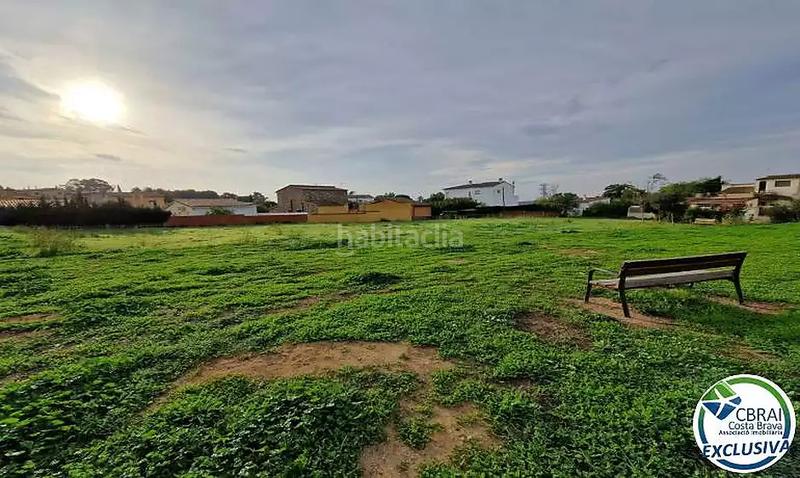 Foto adcaf808-cf49-4fb2-9772-eaa44b7edf73. Terreno residenziale in Garriguella
