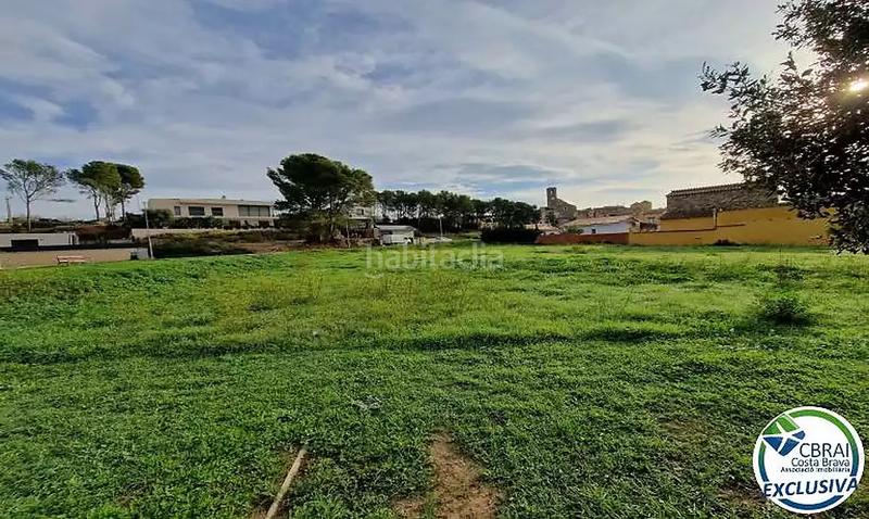 Foto d19c1821-c5d1-4658-845c-08ee0599ea18. Terreno residenziale in Garriguella