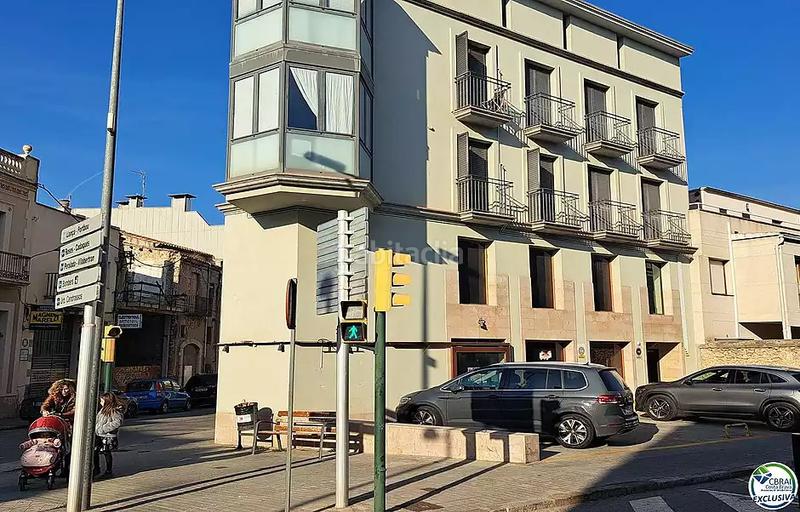 Foto e1c6595b-bc3e-4003-98ee-2345675a5bc8. Locale commerciale in Eixample-Horta Capallera Figueres