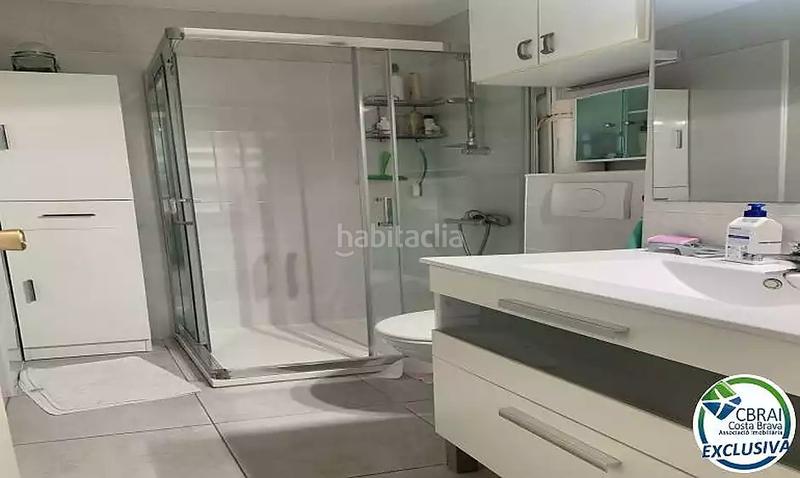 Foto 0853fd8e-e56e-416d-89ea-1ebec324c745. Appartement avec parking dans Santa Margarida Roses
