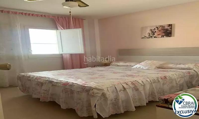 Foto 8fa7ebe6-6cee-497f-ba83-c5dfa1a12d72. Appartement avec parking dans Santa Margarida Roses