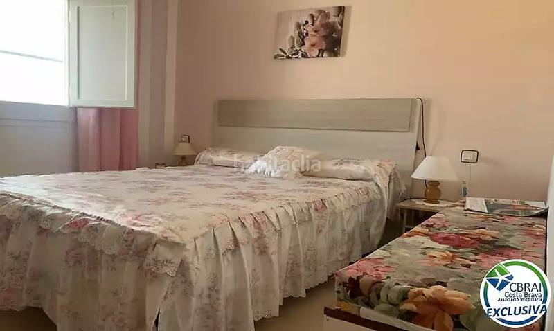 Foto c249299c-0a6e-4a6c-a771-b918d35d6cb0. Appartement avec parking dans Santa Margarida Roses
