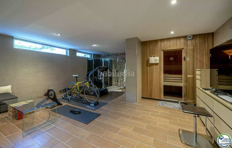 Foto 10154656-bd18-4179-931e-5ba9a8772848. Casa a calle alemanya 74 a Palau-saverdera