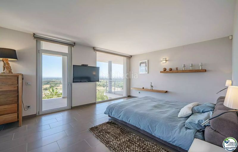 Foto 121ac691-9a60-4b5b-b131-3eb2b3a0fab1. Casa a calle alemanya 74 a Palau-saverdera