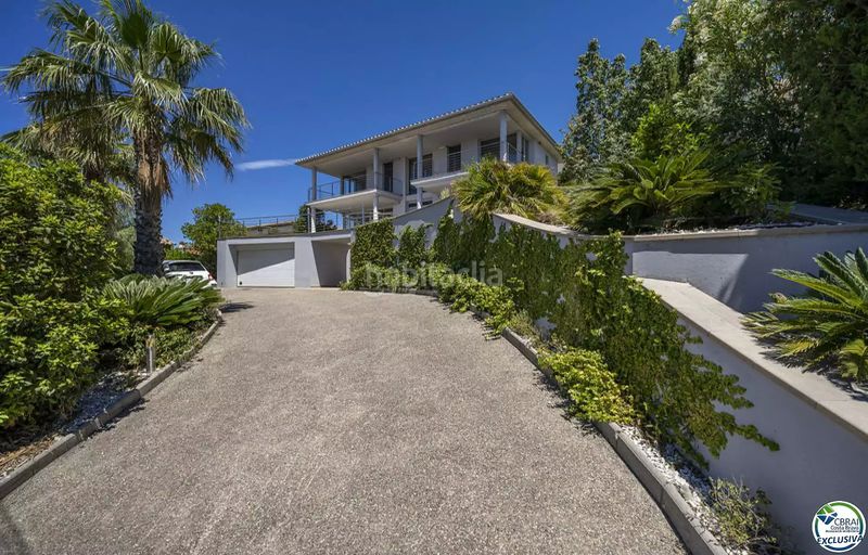 Foto 18c2f1b6-52e3-4dab-9d55-d71db604d3a9. Casa a calle alemanya 74 a Palau-saverdera