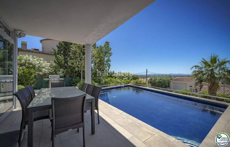 Foto 41f82edb-511c-42d2-87c6-ab014488273b. Casa a calle alemanya 74 a Palau-saverdera