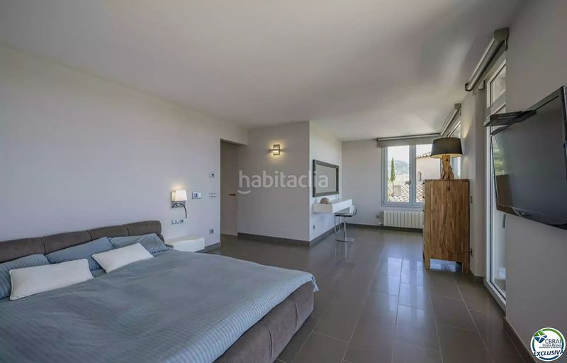 Foto 5d3c70ff-90bd-47c6-9b72-53d39ee8d806. Casa a calle alemanya 74 a Palau-saverdera