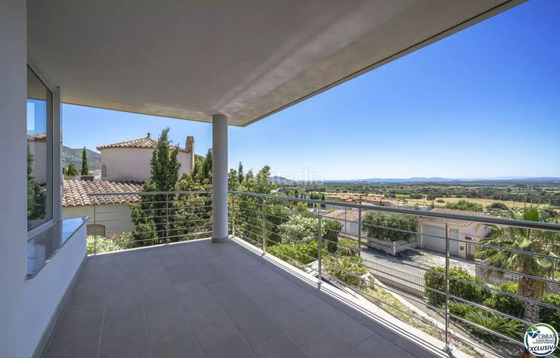 Foto 6cf0bbd1-a562-4233-9f3f-2b67bc82be2a. Casa a calle alemanya 74 a Palau-saverdera