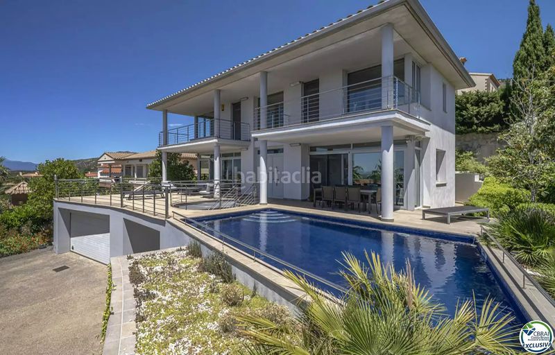 Foto 7155f8e7-38e9-4e9c-b232-7b5a32d0ec6d. Casa a calle alemanya 74 a Palau-saverdera