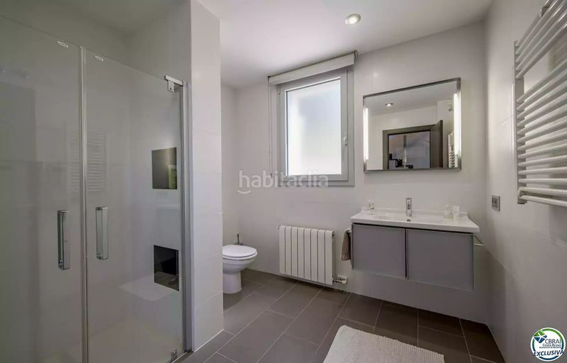 Foto 758c0cad-e357-480e-9aff-9bc824db484b. Casa a calle alemanya 74 a Palau-saverdera