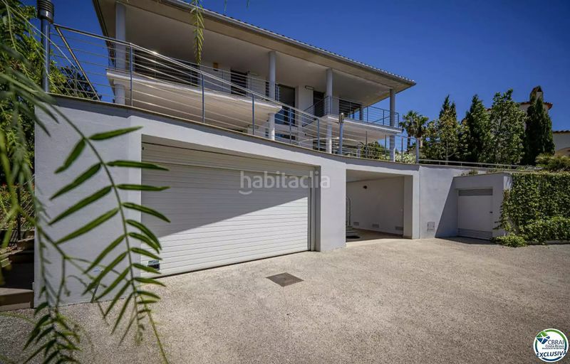 Foto 9d3b07f1-a0a7-4872-9e3b-4308d099b263. Casa a calle alemanya 74 a Palau-saverdera