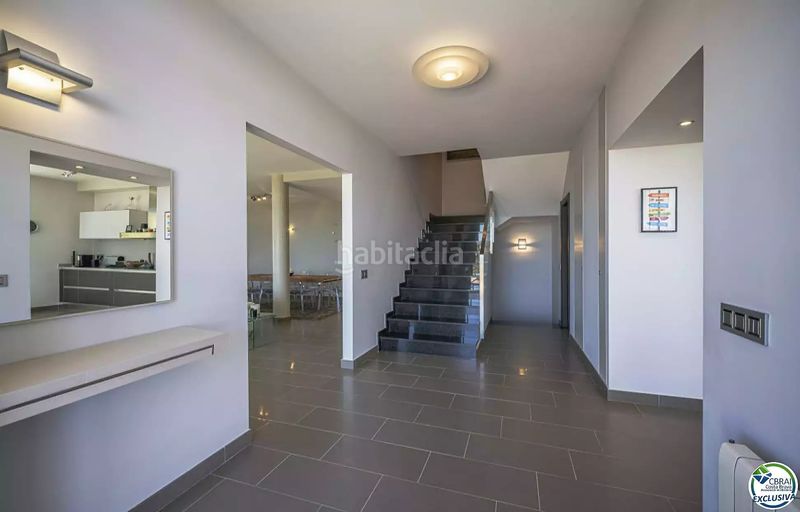 Foto 9f3c3e8b-2406-48af-8a6b-413a839ddce8. Casa a calle alemanya 74 a Palau-saverdera