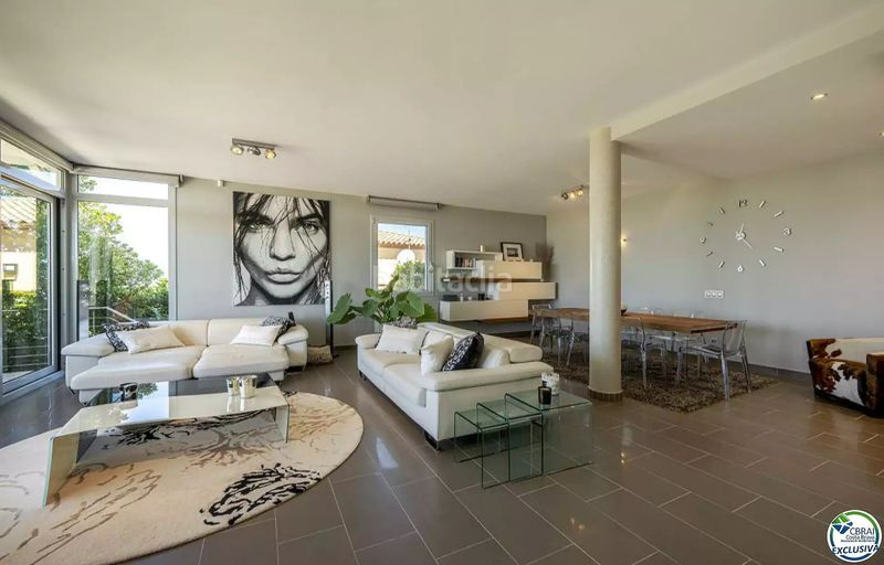 Foto aa7a522d-912f-4317-83b4-b98af620a61a. Casa a calle alemanya 74 a Palau-saverdera
