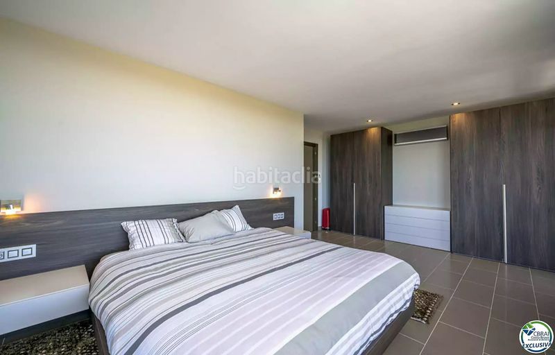 Foto b51480e8-843d-4ab7-ba74-94e322c8979c. Casa a calle alemanya 74 a Palau-saverdera