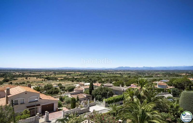 Foto be1d6ea0-c453-4b8a-9d05-02f1d3d9e440. Casa a calle alemanya 74 a Palau-saverdera