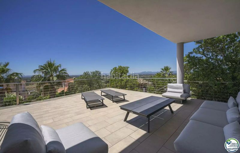 Foto c3574f87-e50e-4726-b0b3-9b034b13f9bc. Casa a calle alemanya 74 a Palau-saverdera