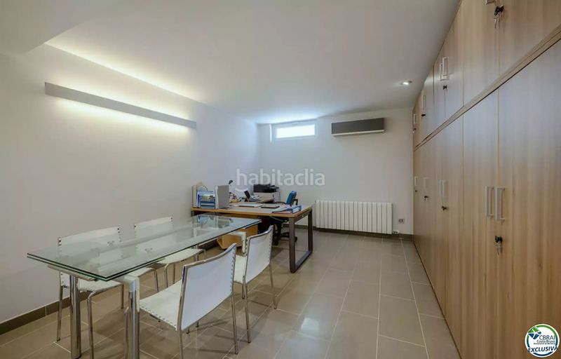 Foto cfcedf4e-8aba-4f95-920a-f98950a71ba1. Casa a calle alemanya 74 a Palau-saverdera