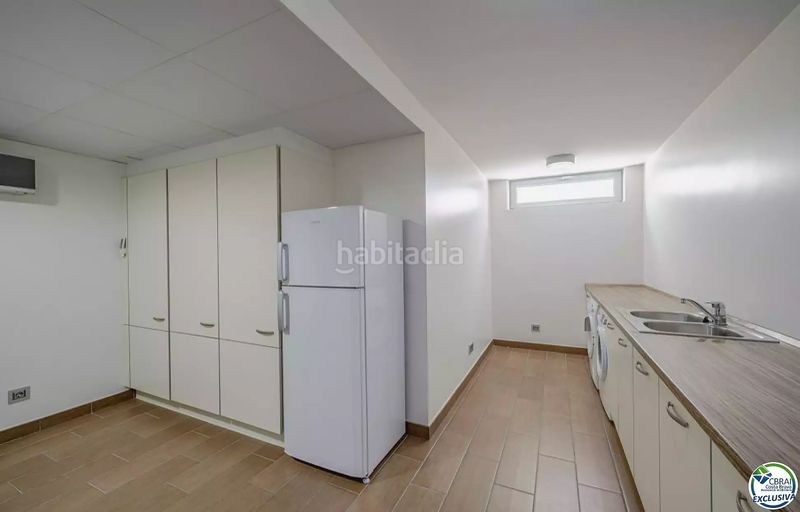 Foto f0b8a361-2338-40dc-95c6-84b68f4abe53. Casa a calle alemanya 74 a Palau-saverdera