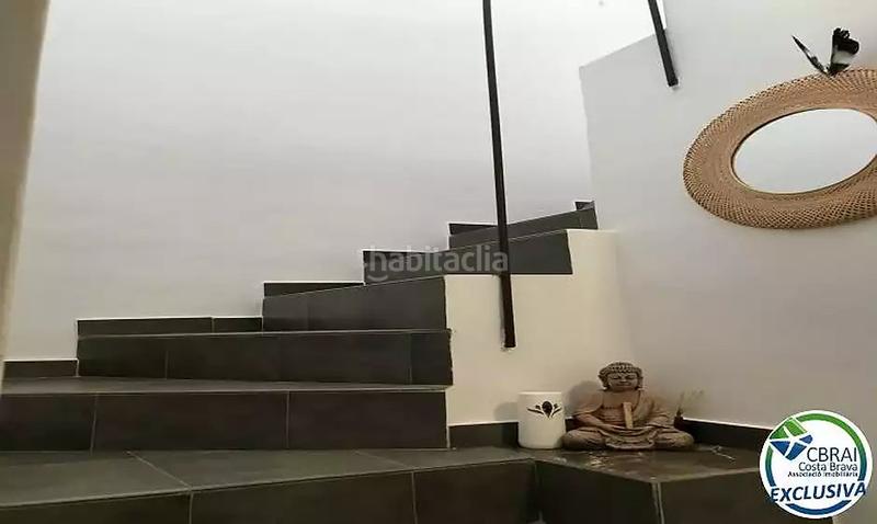 Foto 1dec29e6-5609-4aef-a70f-38ea2264aee9. Casa a calle baix llobregat 4 a Nord Roses