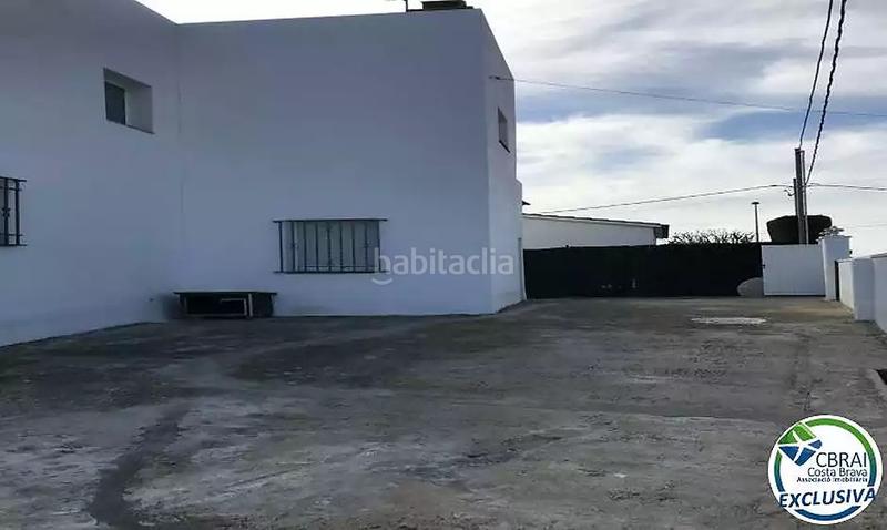 Foto 210b01eb-106f-4e44-9a5c-22bcd51435c9. Casa a calle baix llobregat 4 a Nord Roses