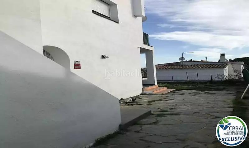 Foto 27610e84-6c2a-4163-b10f-f7cb62077249. Casa a calle baix llobregat 4 a Nord Roses