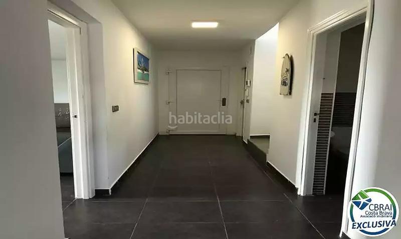 Foto 33c344ec-b9bf-476a-9a6e-bdc61fa1b608. Casa a calle baix llobregat 4 a Nord Roses