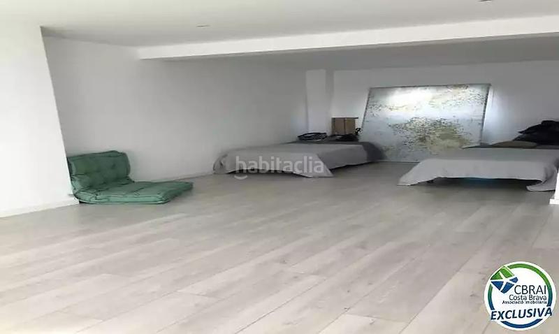 Foto 3e8fde78-047a-44e2-8f33-4d6fdee1f313. Casa a calle baix llobregat 4 a Nord Roses