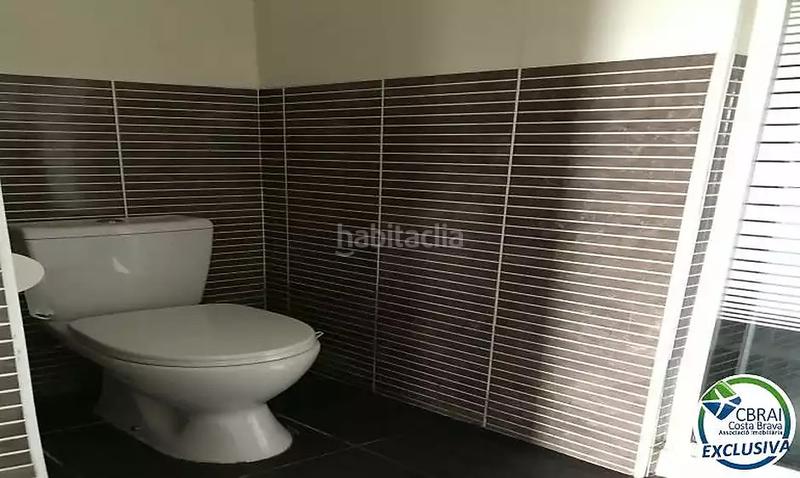 Foto 70884d16-8b21-491b-ad7c-a5066b0b96aa. Casa a calle baix llobregat 4 a Nord Roses