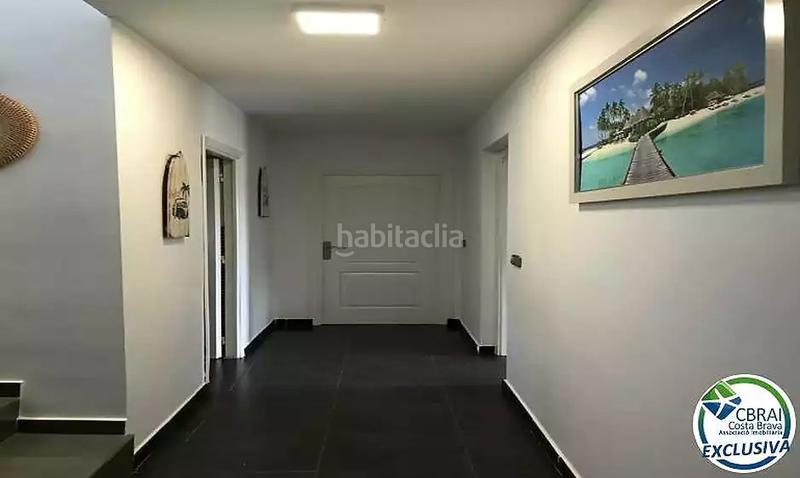 Foto 7123998b-9df0-4653-9fd2-da2e890195cc. Casa a calle baix llobregat 4 a Nord Roses