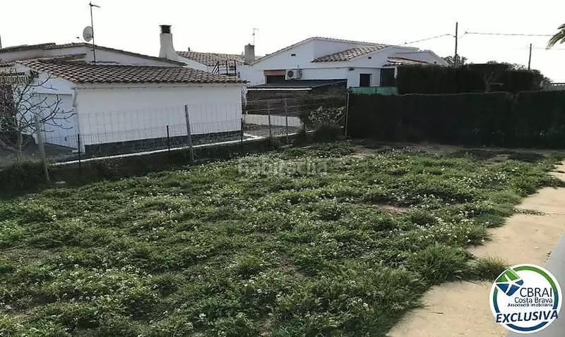 Foto 82260f91-57a3-4149-ac6c-6288bd8bedb1. Casa a calle baix llobregat 4 a Nord Roses