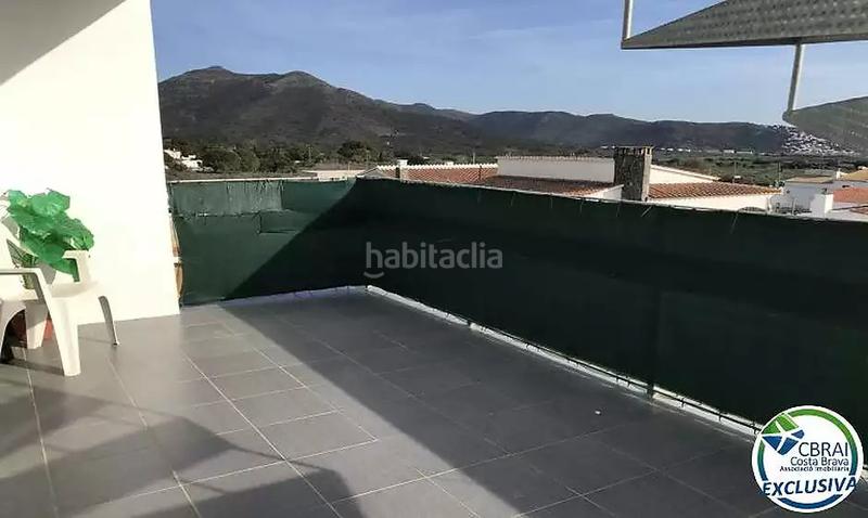 Foto 838ed3d2-94e0-4b90-821a-e16ae70f141f. Casa a calle baix llobregat 4 a Nord Roses