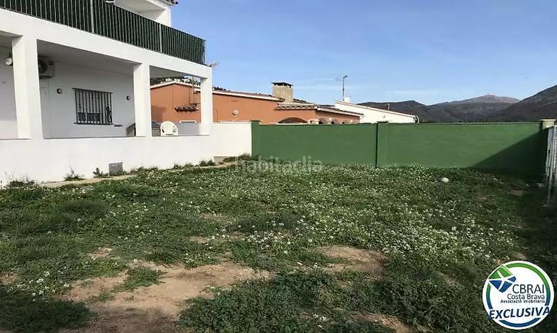 Foto 88af3ce8-ae16-4a5b-a16e-89e9b8e46b07. Casa a calle baix llobregat 4 a Nord Roses