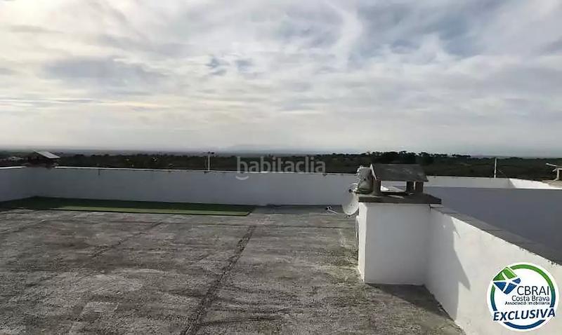 Foto 8edb216a-5798-435f-bfde-f6021aebd387. Casa a calle baix llobregat 4 a Nord Roses