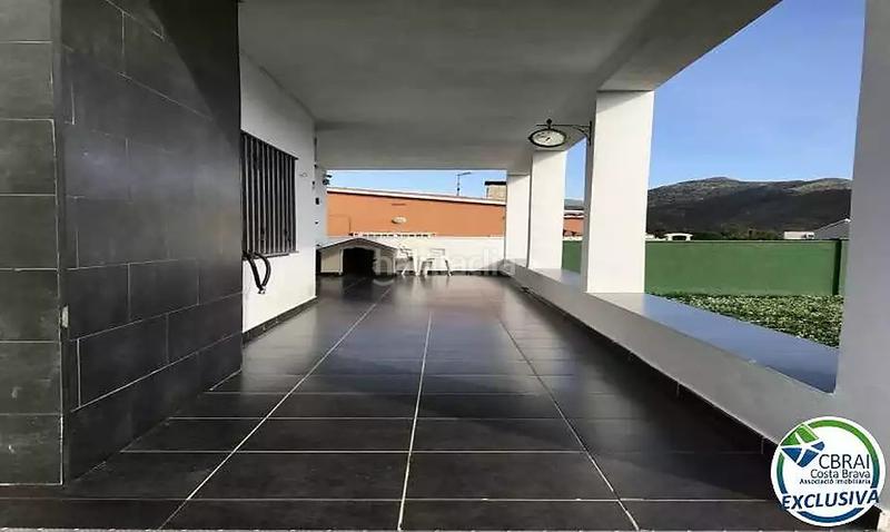 Foto 8fa4f0ef-8b47-4b76-bad0-2c20779b2e23. Casa a calle baix llobregat 4 a Nord Roses