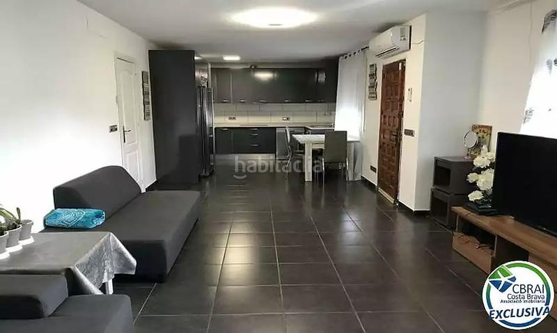 Foto aa83b76e-6a68-489f-9dee-7ca705eb6929. Casa a calle baix llobregat 4 a Nord Roses