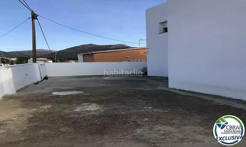Foto ba5949aa-7ce2-440d-a589-37ea2579091f. Casa a calle baix llobregat 4 a Nord Roses
