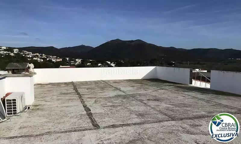 Foto c44fa40f-074e-47f2-bb5e-88862d5f78b0. Casa a calle baix llobregat 4 a Nord Roses