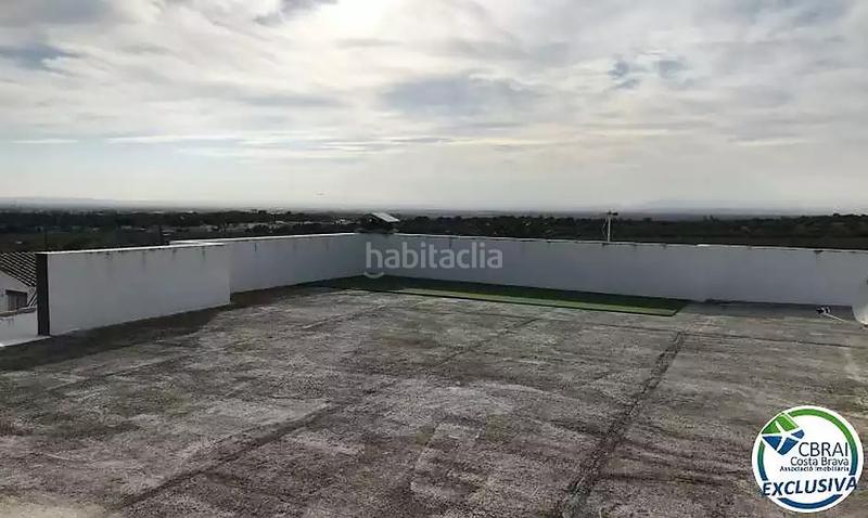 Foto c6e8629a-7b60-49ad-b10f-9a99c6aec2f0. Casa a calle baix llobregat 4 a Nord Roses