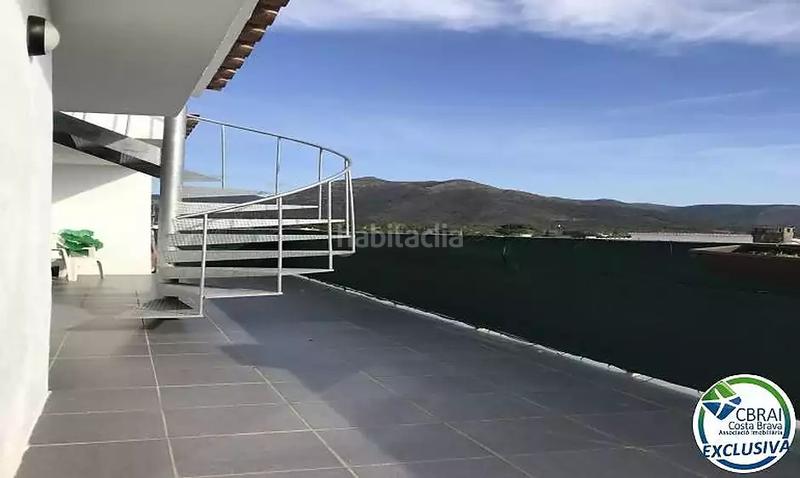 Foto d884c505-f504-4d7b-a46e-880f3ebc5722. Casa a calle baix llobregat 4 a Nord Roses