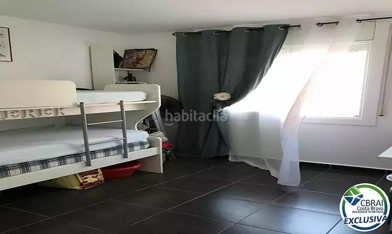 Foto e473d481-b245-48d0-9ade-9edb24523fb8. Casa a calle baix llobregat 4 a Nord Roses