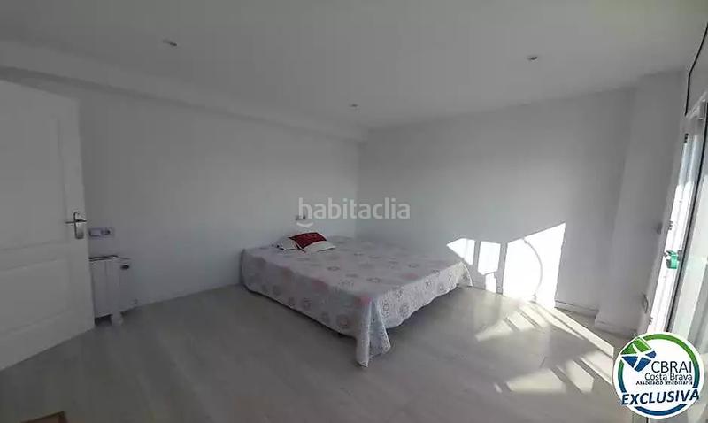 Foto e490126c-f1ab-47ab-b7ca-7b2fff053eb2. Casa a calle baix llobregat 4 a Nord Roses