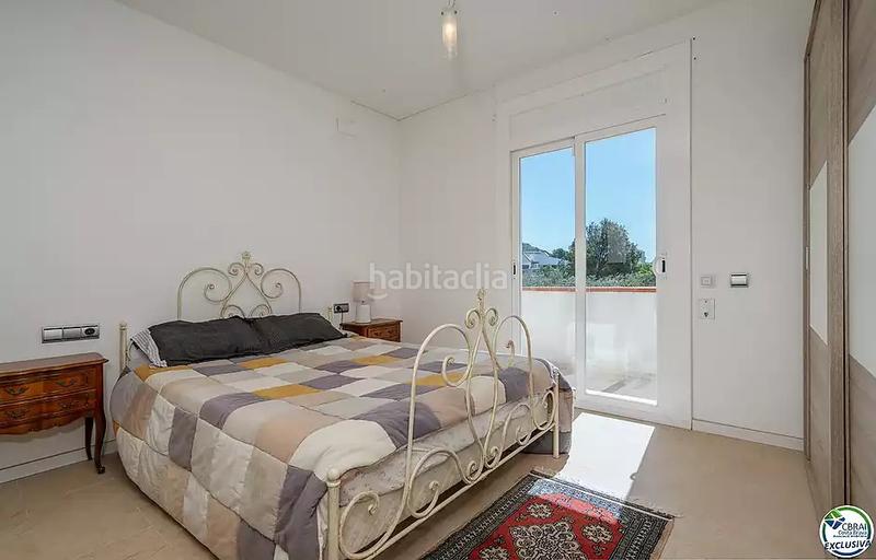 Foto 05c1f01b-7dd4-47e3-9fb4-c29dda1f75d7. Casa con riscaldamento parcheggio piscina in Palau-saverdera