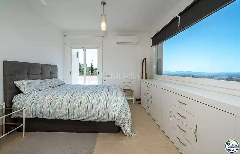 Foto 26713809-a45f-4500-82c5-34da70e72e57. Casa con riscaldamento parcheggio piscina in Palau-saverdera