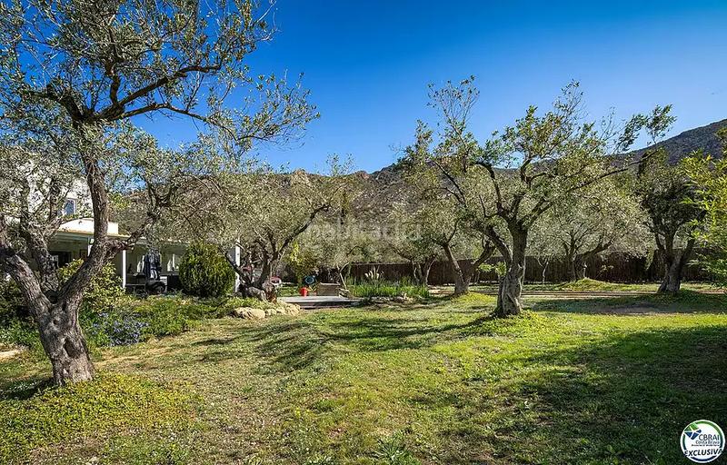 Foto 2ca686f9-3e12-493a-9c04-3e9c55e1eb6b. Casa con riscaldamento parcheggio piscina in Palau-saverdera