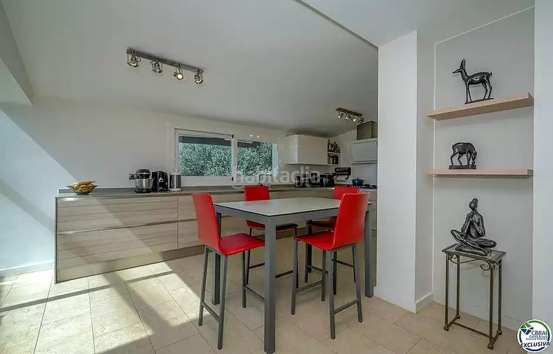 Foto 67b5fc45-f6cf-4185-8ca4-e67bb616e3cf. Casa con riscaldamento parcheggio piscina in Palau-saverdera