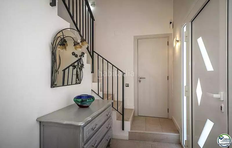 Foto 6da266d9-fe56-4efb-9bf3-062263850b31. Casa con riscaldamento parcheggio piscina in Palau-saverdera