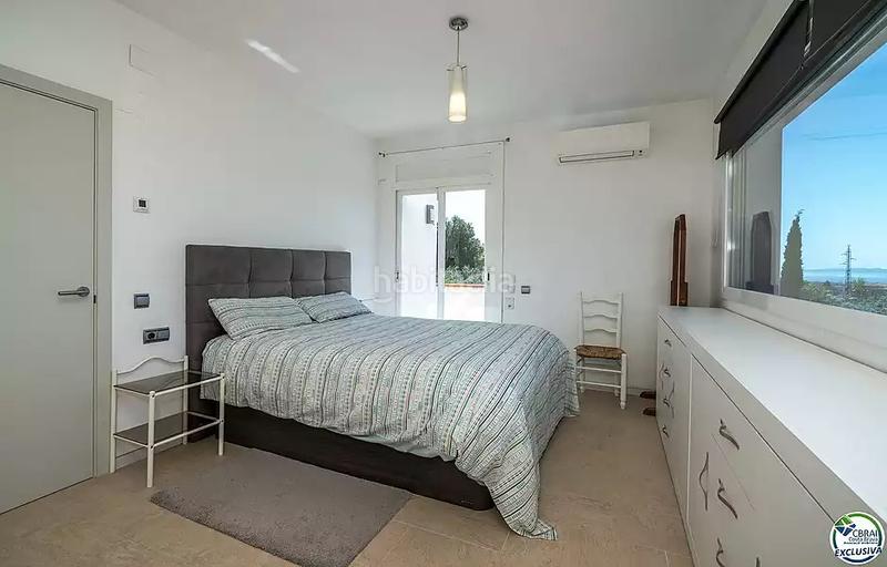 Foto c3f91bf2-a181-47ee-bb49-dec857cc9ff1. Casa con riscaldamento parcheggio piscina in Palau-saverdera